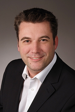 Olaf Schneider